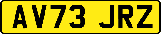 AV73JRZ