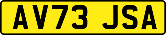 AV73JSA