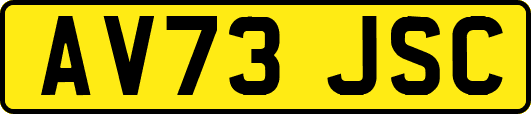 AV73JSC