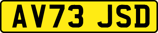 AV73JSD