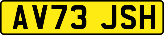 AV73JSH