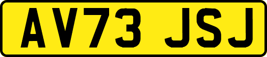 AV73JSJ