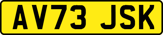 AV73JSK
