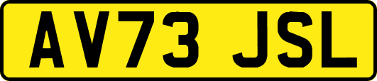 AV73JSL