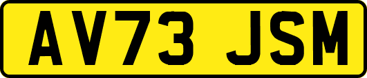 AV73JSM