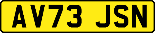 AV73JSN
