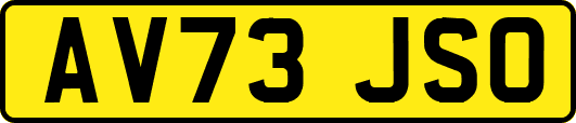 AV73JSO