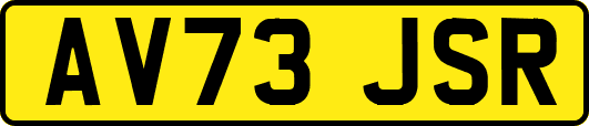 AV73JSR
