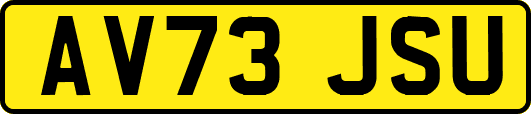 AV73JSU