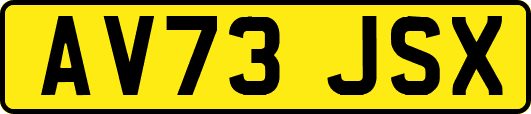 AV73JSX