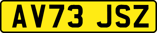 AV73JSZ