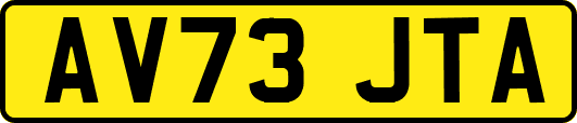 AV73JTA