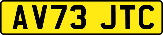 AV73JTC