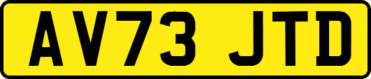 AV73JTD