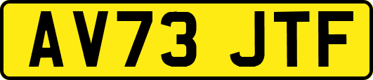 AV73JTF