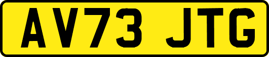 AV73JTG