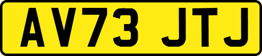 AV73JTJ
