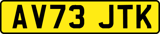 AV73JTK