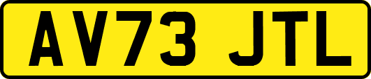 AV73JTL