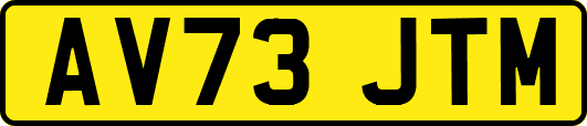 AV73JTM