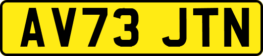 AV73JTN