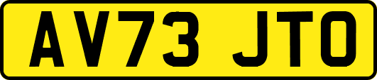 AV73JTO