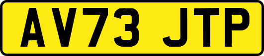 AV73JTP