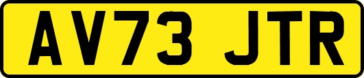 AV73JTR