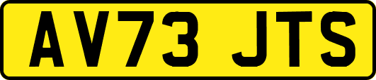 AV73JTS