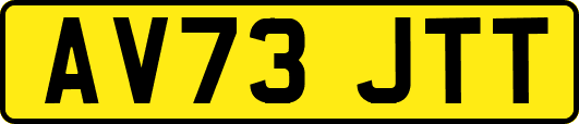 AV73JTT