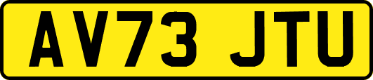 AV73JTU