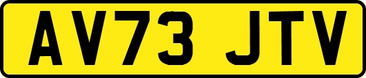 AV73JTV