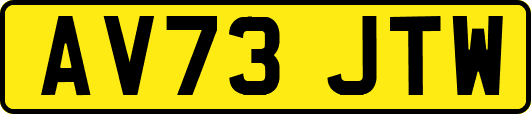 AV73JTW