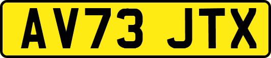AV73JTX