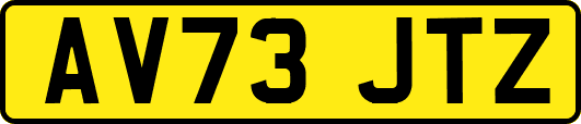 AV73JTZ