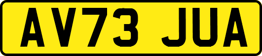 AV73JUA