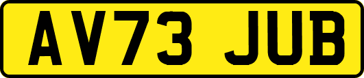 AV73JUB