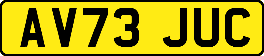 AV73JUC