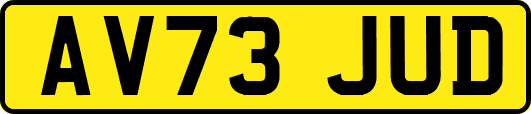 AV73JUD