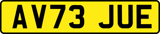 AV73JUE