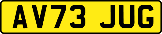 AV73JUG