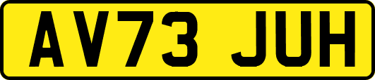 AV73JUH