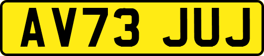 AV73JUJ