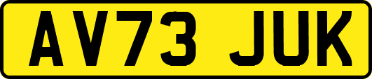AV73JUK