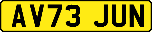 AV73JUN