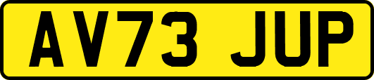 AV73JUP