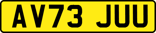AV73JUU