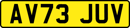 AV73JUV