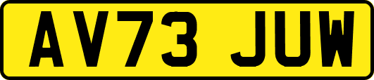 AV73JUW