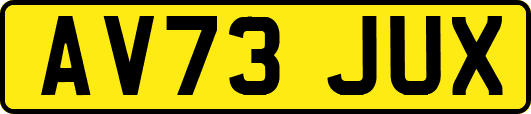 AV73JUX